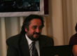 CIITI 2010